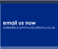 call us now on 0845 130 28 92